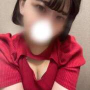 ヒメ日記 2025/10/22 16:02 投稿 ひなの ぷるるん小町梅田店