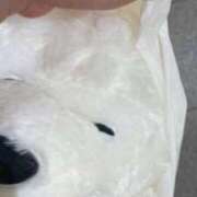 ヒメ日記 2025/10/22 23:26 投稿 ひなの ぷるるん小町梅田店