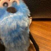 ヒメ日記 2025/10/23 10:51 投稿 ひなの ぷるるん小町梅田店