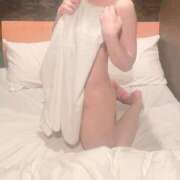 ヒメ日記 2025/10/24 11:54 投稿 ひなの ぷるるん小町梅田店