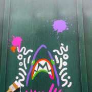 ヒメ日記 2025/10/24 23:27 投稿 ひなの ぷるるん小町梅田店