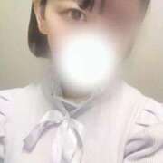 ヒメ日記 2025/10/25 14:13 投稿 ひなの ぷるるん小町梅田店