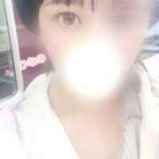 ヒメ日記 2025/10/27 06:26 投稿 ひなの ぷるるん小町梅田店