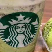 ヒメ日記 2025/10/27 17:31 投稿 ひなの ぷるるん小町梅田店