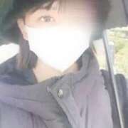 ヒメ日記 2025/10/31 12:59 投稿 ひなの ぷるるん小町梅田店