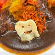 ヒメ日記 2025/10/31 15:48 投稿 ひなの ぷるるん小町梅田店