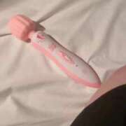 ヒメ日記 2025/10/31 20:28 投稿 ひなの ぷるるん小町梅田店