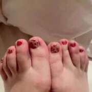 ヒメ日記 2025/11/01 07:23 投稿 ひなの ぷるるん小町梅田店