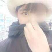 ヒメ日記 2025/11/01 08:58 投稿 ひなの ぷるるん小町梅田店