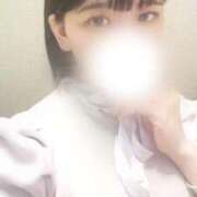 ヒメ日記 2025/11/01 20:57 投稿 ひなの ぷるるん小町梅田店