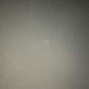 ヒメ日記 2025/11/02 05:42 投稿 ひなの ぷるるん小町梅田店