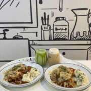 ヒメ日記 2025/11/02 14:13 投稿 ひなの ぷるるん小町梅田店