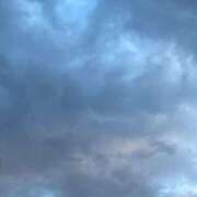 ヒメ日記 2025/11/02 16:46 投稿 ひなの ぷるるん小町梅田店