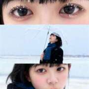 ヒメ日記 2025/11/02 20:27 投稿 ひなの ぷるるん小町梅田店