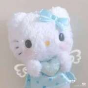 ヒメ日記 2025/11/03 06:22 投稿 ひなの ぷるるん小町梅田店