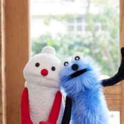 ヒメ日記 2025/11/03 22:51 投稿 ひなの ぷるるん小町梅田店