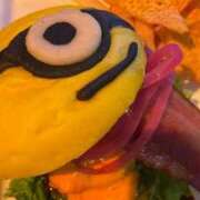 ヒメ日記 2025/11/05 07:48 投稿 ひなの ぷるるん小町梅田店