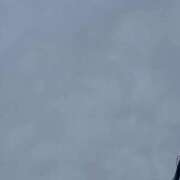 ヒメ日記 2025/11/05 07:54 投稿 ひなの ぷるるん小町梅田店