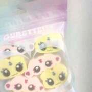 ヒメ日記 2025/11/06 22:32 投稿 ひなの ぷるるん小町梅田店