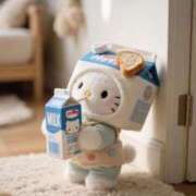 ヒメ日記 2025/11/06 23:33 投稿 ひなの ぷるるん小町梅田店