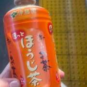 ヒメ日記 2025/11/08 08:14 投稿 ひなの ぷるるん小町梅田店