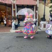 ヒメ日記 2025/11/09 20:15 投稿 ひなの ぷるるん小町梅田店