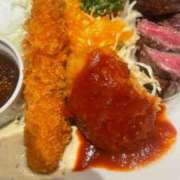 ヒメ日記 2025/11/11 17:19 投稿 ひなの ぷるるん小町梅田店