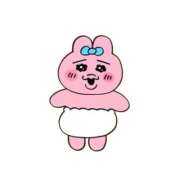 ヒメ日記 2025/11/11 19:18 投稿 ひなの ぷるるん小町梅田店