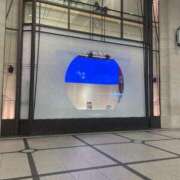 ヒメ日記 2025/11/11 22:54 投稿 ひなの ぷるるん小町梅田店