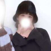 ヒメ日記 2025/11/13 11:28 投稿 ひなの ぷるるん小町梅田店