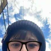 ヒメ日記 2025/11/14 22:01 投稿 ひなの ぷるるん小町梅田店