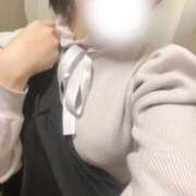 ヒメ日記 2025/11/15 11:36 投稿 ひなの ぷるるん小町梅田店