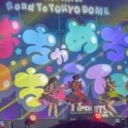 ヒメ日記 2025/11/16 17:56 投稿 ひなの ぷるるん小町梅田店