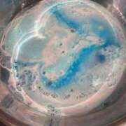 ヒメ日記 2025/11/18 19:59 投稿 ひなの ぷるるん小町梅田店