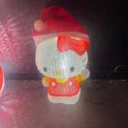 ヒメ日記 2025/11/19 13:05 投稿 ひなの ぷるるん小町梅田店