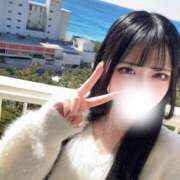 ヒメ日記 2025/09/14 15:37 投稿 みおう マリン池袋北口駅前店