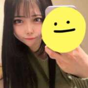 ヒメ日記 2025/09/15 00:27 投稿 みおう マリン池袋北口駅前店