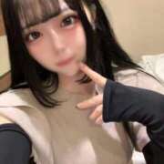 ヒメ日記 2025/09/15 14:07 投稿 みおう マリン池袋北口駅前店