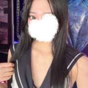 ヒメ日記 2025/09/18 22:47 投稿 みおう マリン池袋北口駅前店