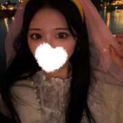 ヒメ日記 2025/10/18 20:51 投稿 みおう マリン池袋北口駅前店