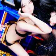 みおう 出勤してるよ！ マリン池袋北口駅前店