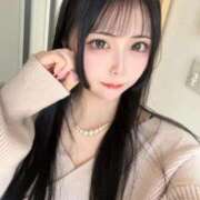 ヒメ日記 2026/01/16 17:57 投稿 みおう マリン池袋北口駅前店