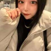 ヒメ日記 2026/01/17 14:48 投稿 みおう マリン池袋北口駅前店