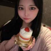 ヒメ日記 2026/01/21 14:27 投稿 みおう マリン池袋北口駅前店