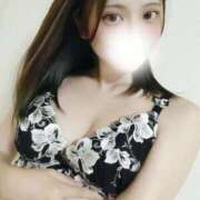 ヒメ日記 2025/09/16 20:13 投稿 よぞら 紳士の嗜み 大宮