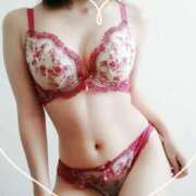 ヒメ日記 2025/09/22 12:05 投稿 よぞら 紳士の嗜み 大宮