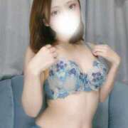 ヒメ日記 2025/11/08 19:01 投稿 よぞら 紳士の嗜み 大宮