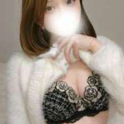 ヒメ日記 2025/12/10 20:00 投稿 よぞら 紳士の嗜み 大宮