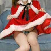 ヒメ日記 2025/12/12 21:42 投稿 よぞら 紳士の嗜み 大宮