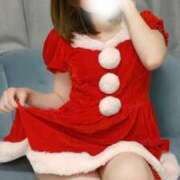 ヒメ日記 2025/12/13 01:57 投稿 よぞら 紳士の嗜み 大宮